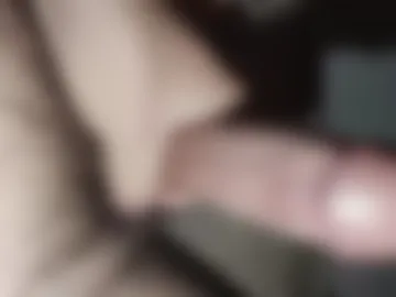 chinacock_16cm live webcam preview