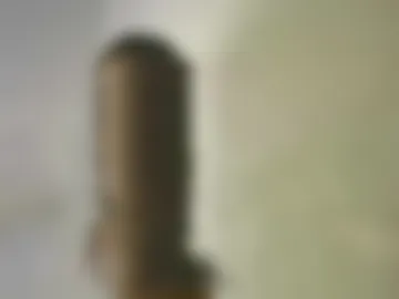 chinaset0100101 live webcam preview