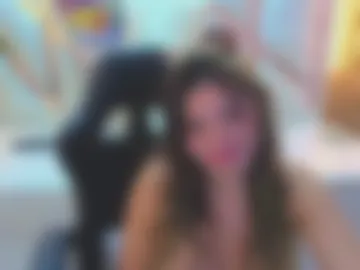chinatsu_t webcam preview