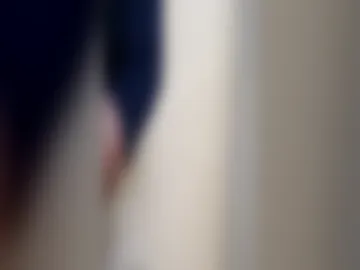 chinaycheche live webcam preview