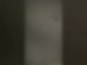 chinaycheche live webcam preview