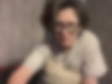 chincurfman webcam preview