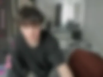 chinen_miya webcam preview