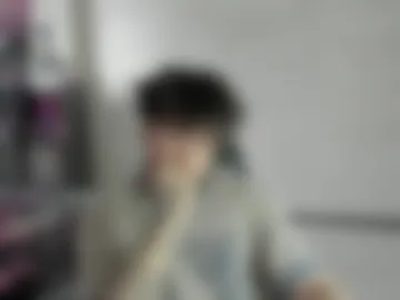 chinen_miya photo 4