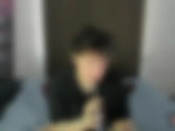 chinen_miya live webcam preview