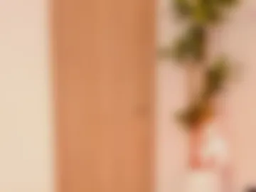 chinese_goddess photo 4