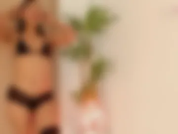 chinese_goddess webcam preview