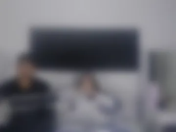 chineseeyes18 live webcam preview