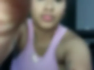 chinesekittycx photo 8