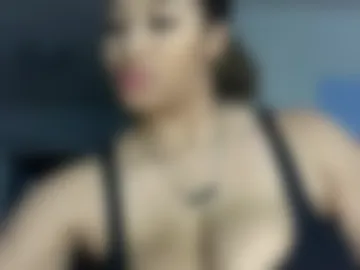 chinesekittycx photo 7