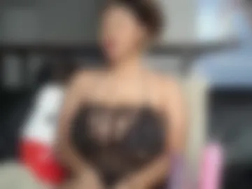 chinesekittycx photo 5