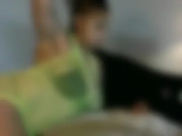 chinesekittycx photo 2