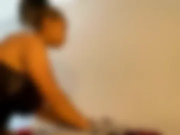 chinesekittycx photo 4