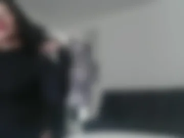 chinidas photo 4