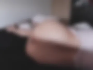 chinidas live webcam preview