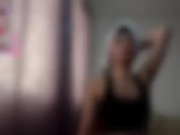 chiniitacr18 live webcam preview