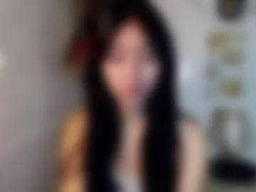 chinita_babexxx photo 8