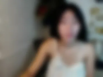 chinita_babexxx photo 6