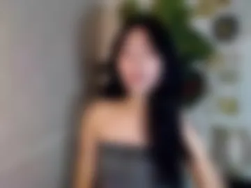 chinita_babexxx photo 2