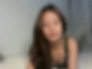 chinita_kai photo 2