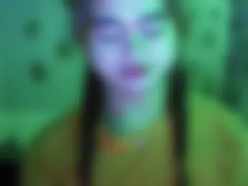 chinny_fuckdoll photo 7