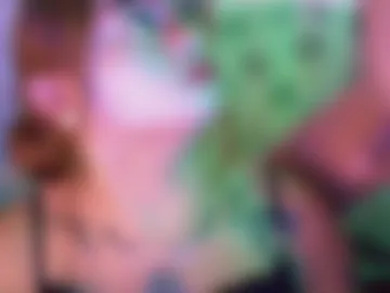 chinny_fuckdoll photo 6