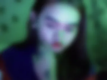 chinny_fuckdoll photo 5