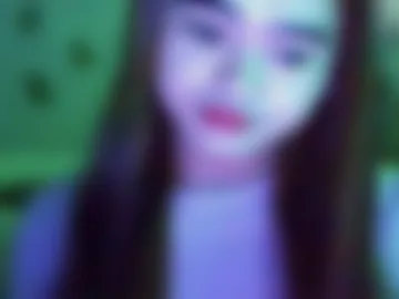 chinny_fuckdoll photo 4