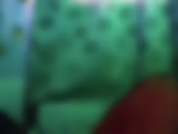 chinny_fuckdoll photo 3