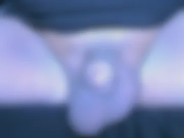 chinny_fuckdoll webcam preview