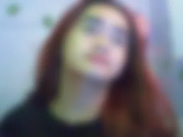 chinny_fuckdoll photo 2