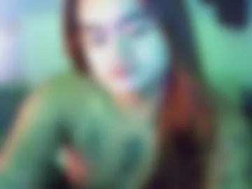 chinny_fuckdoll live webcam preview