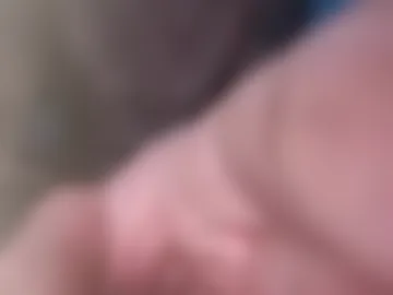 chino19871987 webcam preview