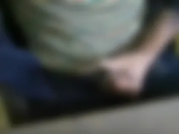 chinomorocho live webcam preview