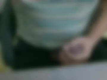 chinomorocho live webcam preview