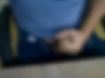 chinomorocho live webcam preview