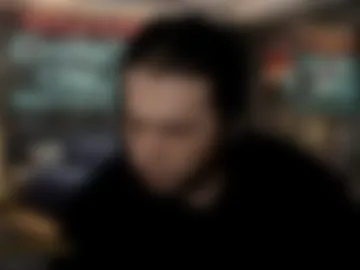 chinoroz webcam preview