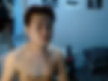 chinoy4u photo 4