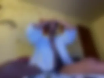 chinxxxb live webcam preview