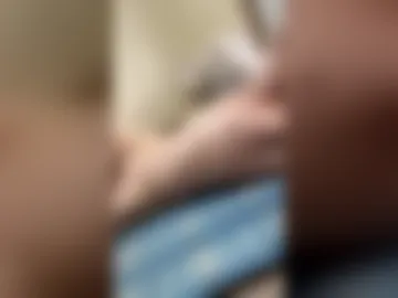 chinyeong150773 live webcam preview