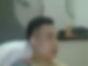 chinyeu live webcam preview