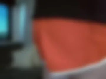 chipdougie webcam preview