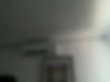 chipnfun live webcam preview