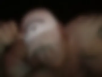 chippertaboo live webcam preview