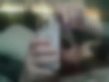 chippertaboo live webcam preview