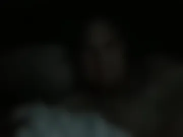 chippertaboo photo 2
