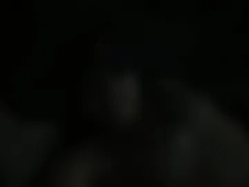 chippertaboo live webcam preview