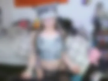 chippiesbedroom photo 8