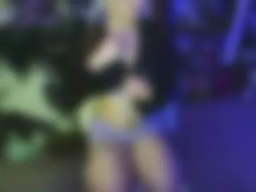 chippiesbedroom webcam preview