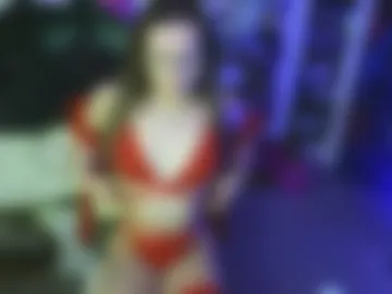 chippiesbedroom live webcam preview